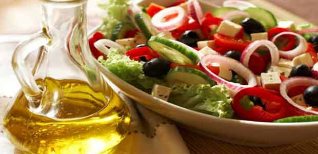 mediterranean-diet-benefits